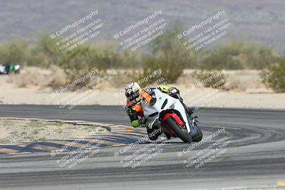 media/Oct-31-2025-CVMA Friday Practice (Fri) [[e9defcbea4]]/4-Racer 3 Practice - NRS/Session 3 (Turn 5)/